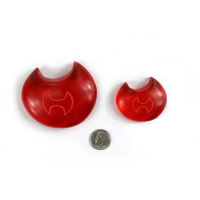 Final Fantasy XIV Soul crystal of the Warriorjob stone